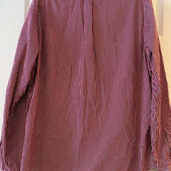 Polo Ralph Lauren button up - Picture 4 of 4